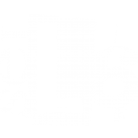 6L6 invertito quadrato