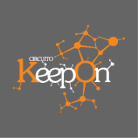 keepon-logo