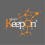 keepon-logo